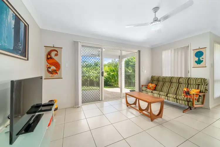 Fifth view of Homely house listing, 17 Rhiannon Court, Bellmere QLD 4510