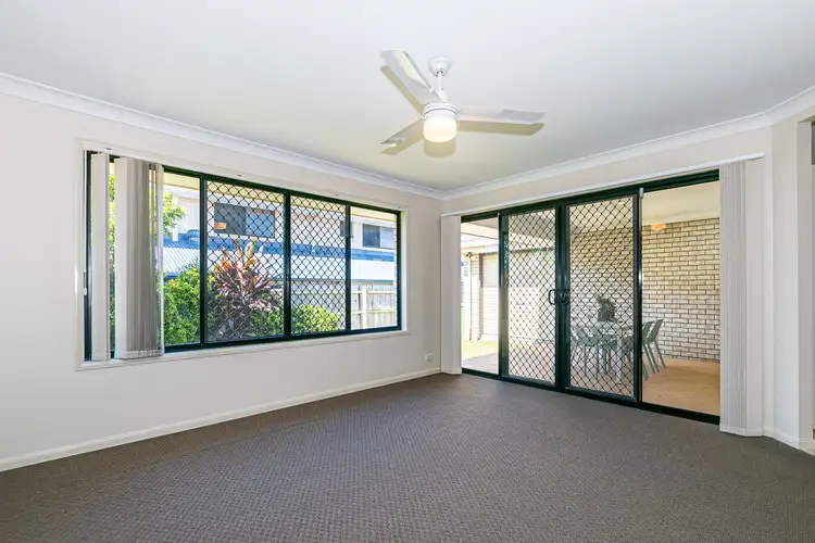 Third view of Homely house listing, 9 Labelle Street, Springfield Lakes QLD 4300