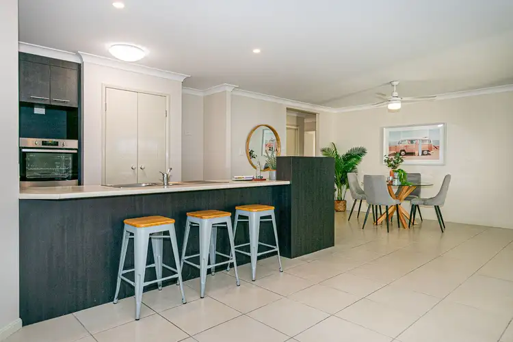 Fourth view of Homely house listing, 9 Labelle Street, Springfield Lakes QLD 4300