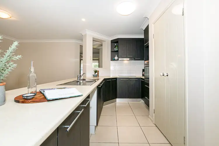 Fifth view of Homely house listing, 9 Labelle Street, Springfield Lakes QLD 4300