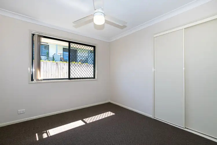 Seventh view of Homely house listing, 9 Labelle Street, Springfield Lakes QLD 4300