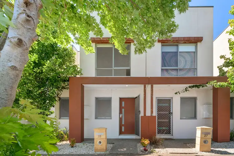 25 Painted Hills Road, Doreen VIC 3754