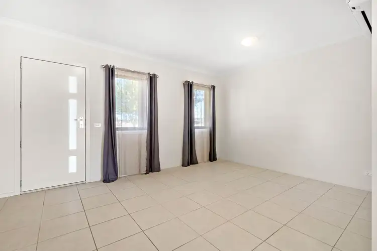 Fourth view of Homely house listing, 25 Painted Hills Road, Doreen VIC 3754