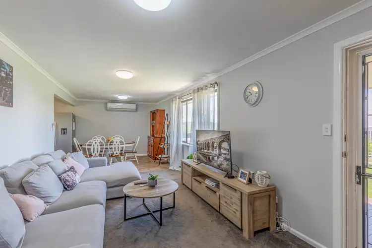 Third view of Homely house listing, 67 Palmer Street, Blayney NSW 2799