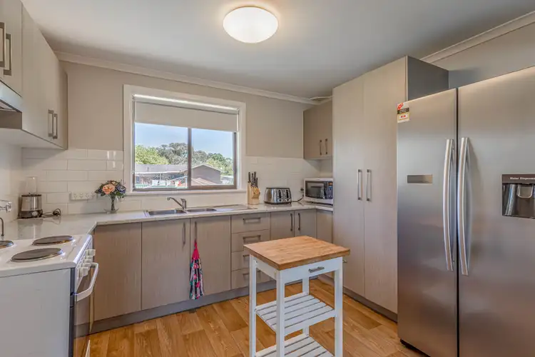 Fourth view of Homely house listing, 67 Palmer Street, Blayney NSW 2799