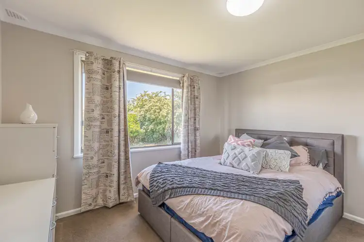 Fifth view of Homely house listing, 67 Palmer Street, Blayney NSW 2799