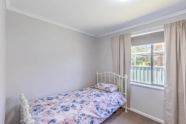 Sixth view of Homely house listing, 67 Palmer Street, Blayney NSW 2799