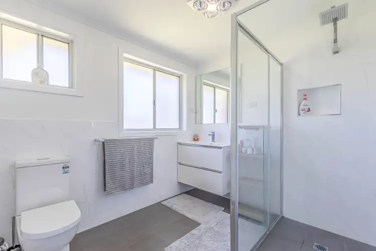 Seventh view of Homely house listing, 67 Palmer Street, Blayney NSW 2799