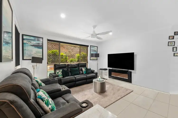 Fifth view of Homely house listing, 447 Ilkley Road, Ilkley QLD 4554