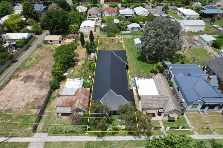 71 Victoria Street, Goulburn NSW 2580