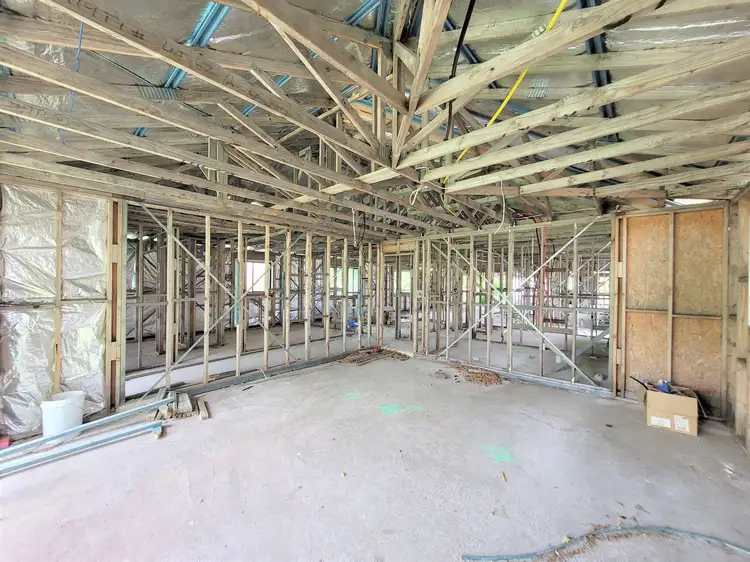 Sixth view of Homely house listing, 71 Victoria Street, Goulburn NSW 2580