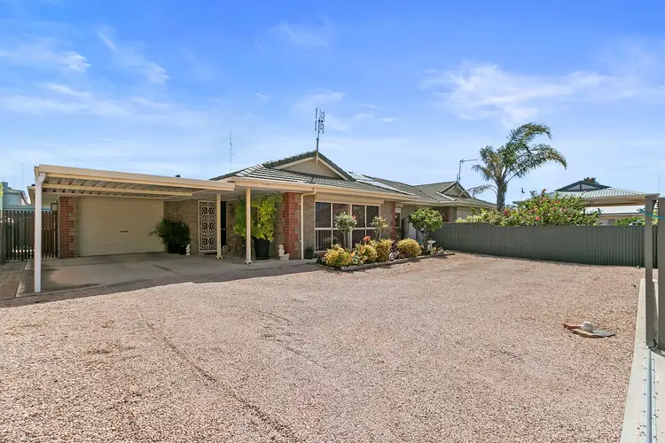 4/79 George Street, Moonta SA 5558