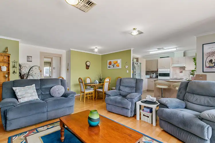 Third view of Homely unit listing, 4/79 George Street, Moonta SA 5558