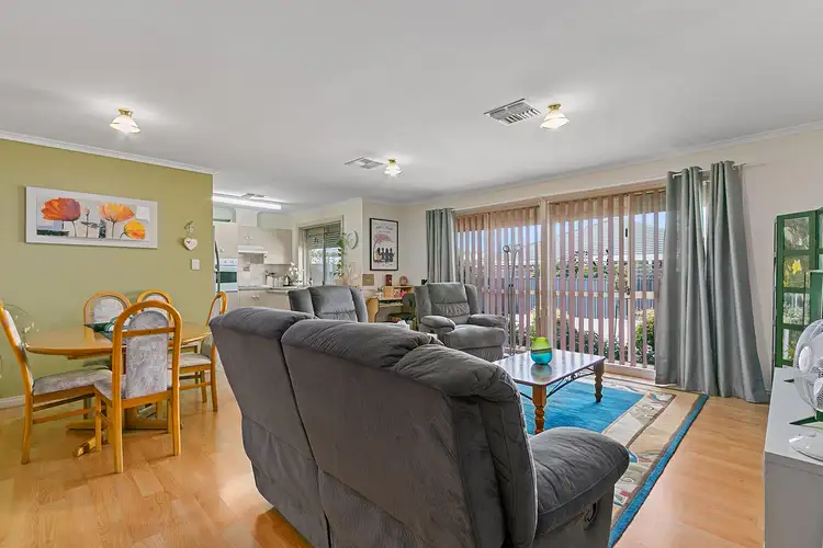 Fourth view of Homely unit listing, 4/79 George Street, Moonta SA 5558