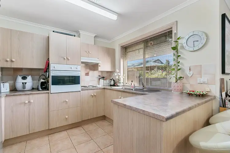 Fifth view of Homely unit listing, 4/79 George Street, Moonta SA 5558