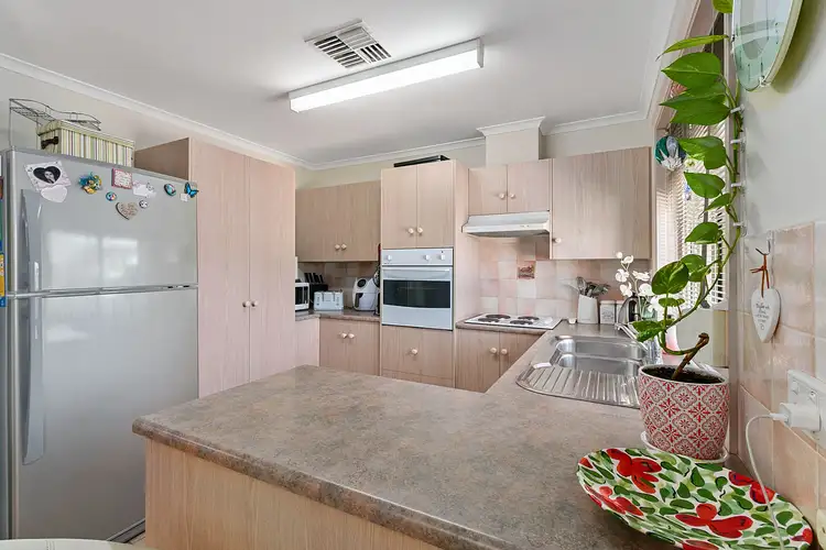 Sixth view of Homely unit listing, 4/79 George Street, Moonta SA 5558