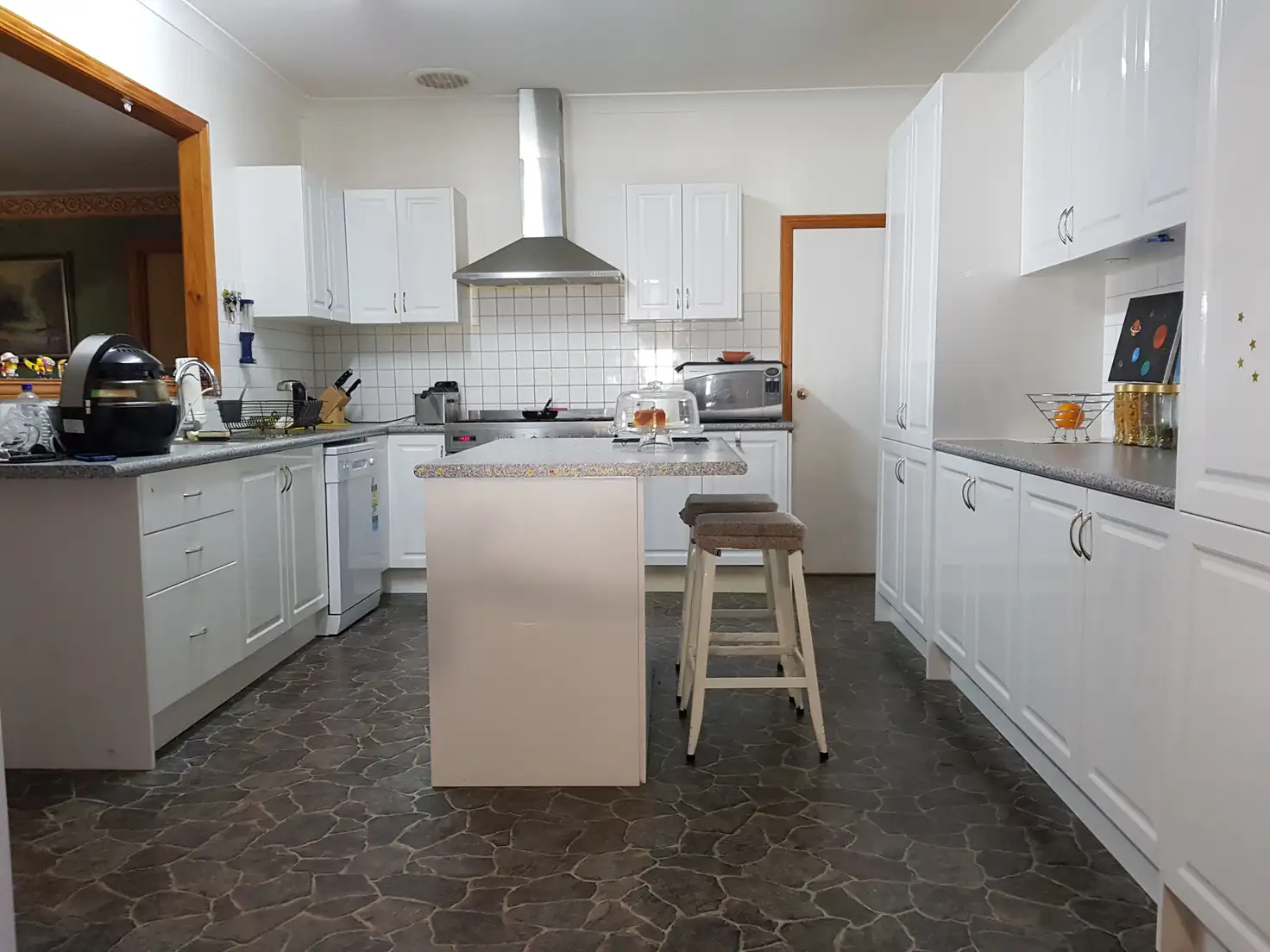 Main view of Homely house listing, 14 Short Street, Mullewa WA 6630