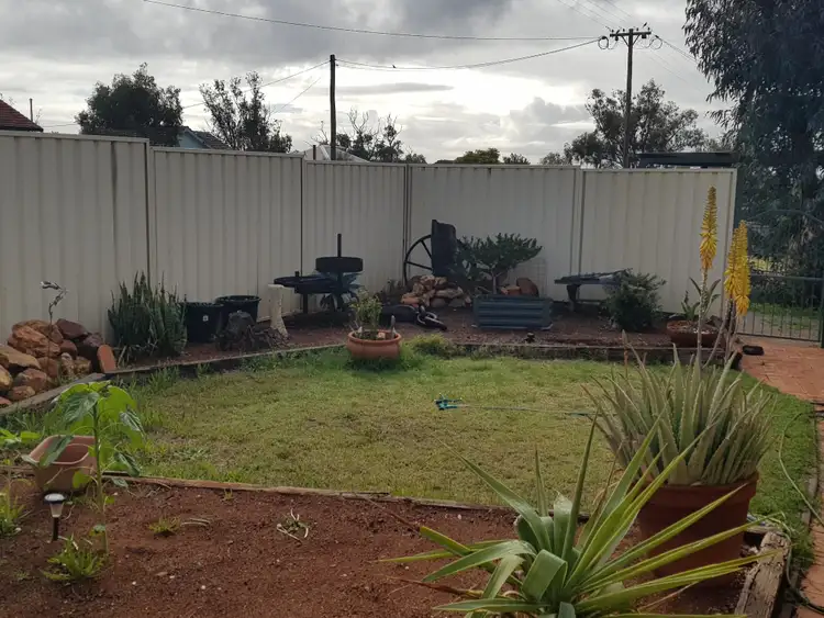 Third view of Homely house listing, 14 Short Street, Mullewa WA 6630