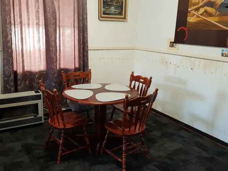 Fourth view of Homely house listing, 14 Short Street, Mullewa WA 6630