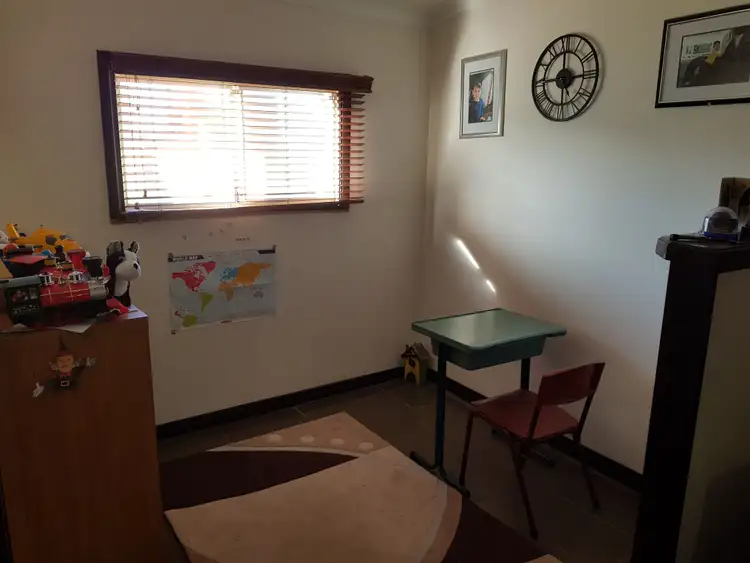 Sixth view of Homely house listing, 14 Short Street, Mullewa WA 6630