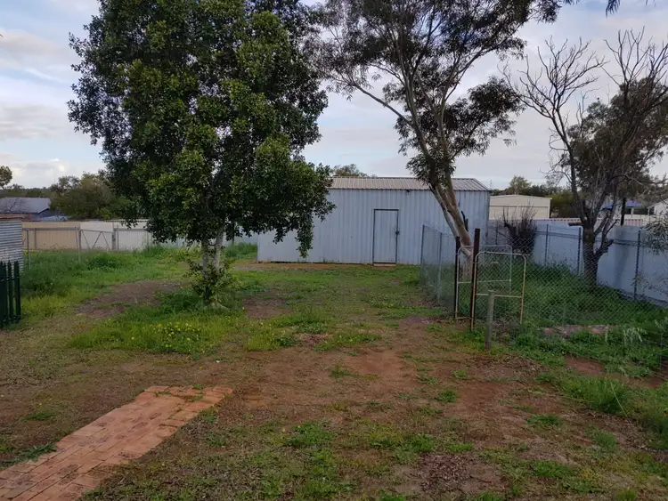 Seventh view of Homely house listing, 14 Short Street, Mullewa WA 6630