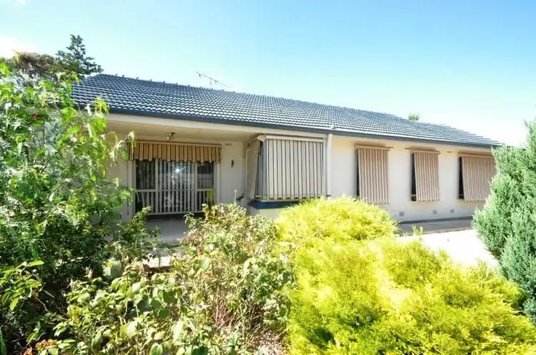 Main view of Homely house listing, 12 Atkinson Road, Elizabeth Downs SA 5113