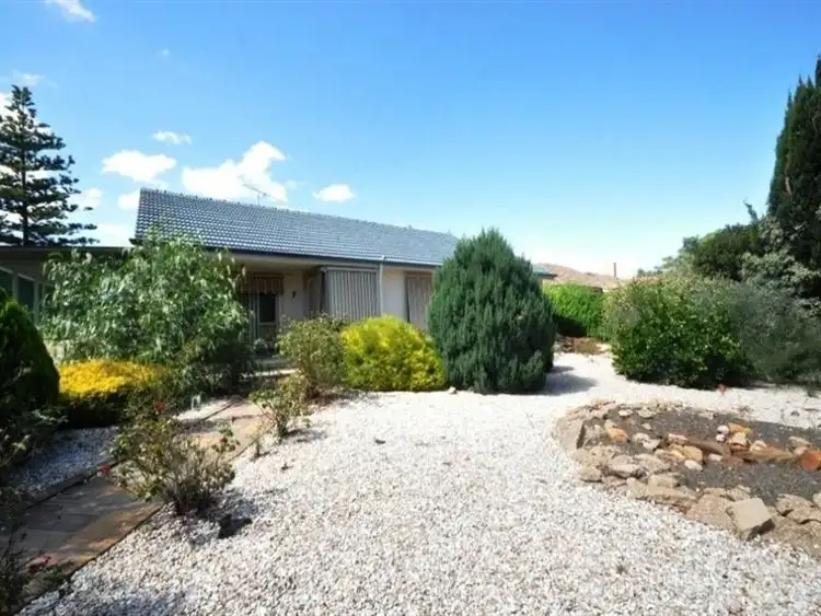 Second view of Homely house listing, 12 Atkinson Road, Elizabeth Downs SA 5113
