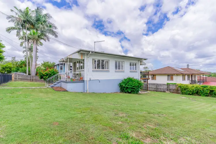 Third view of Homely house listing, 1 Nugent Street, Durack QLD 4077