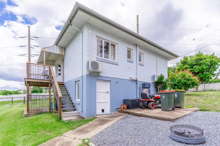 Fifth view of Homely house listing, 1 Nugent Street, Durack QLD 4077