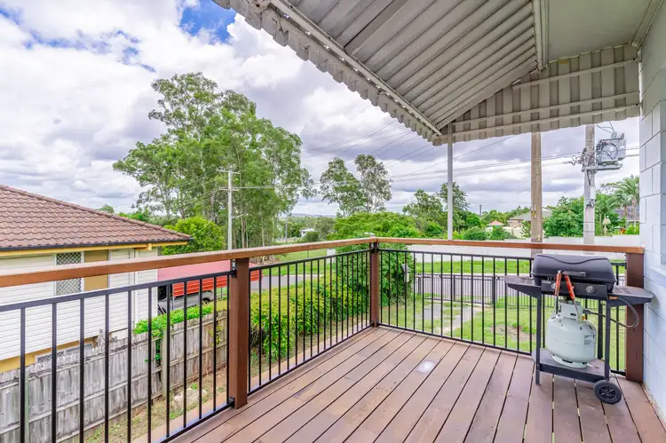 Sixth view of Homely house listing, 1 Nugent Street, Durack QLD 4077