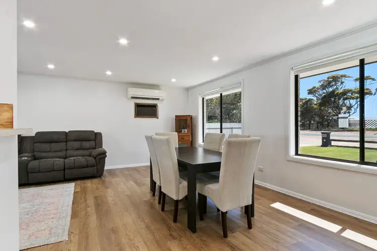 Second view of Homely house listing, 54 Moonta-Wallaroo Road, North Moonta SA 5558