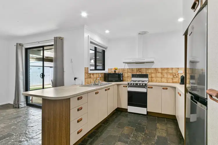Third view of Homely house listing, 54 Moonta-Wallaroo Road, North Moonta SA 5558