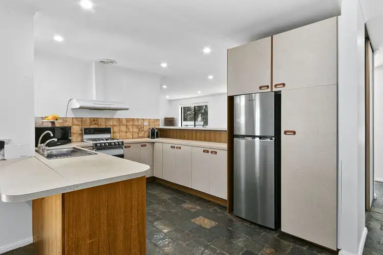 Fourth view of Homely house listing, 54 Moonta-Wallaroo Road, North Moonta SA 5558