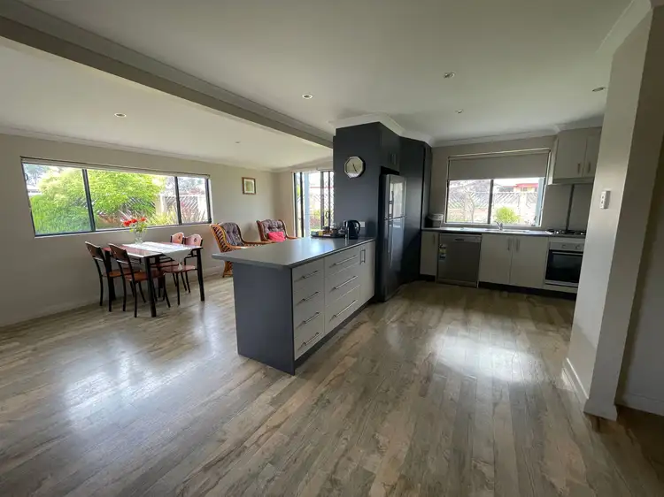 Main view of Homely house listing, 1/66 Carbine Street, Orana WA 6330