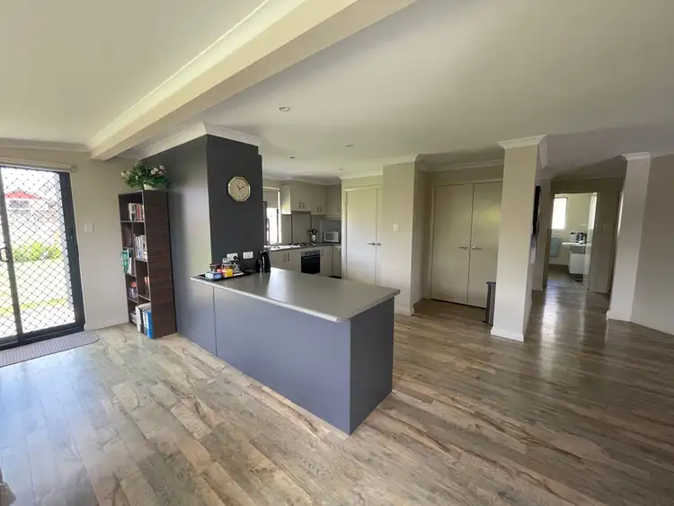 Third view of Homely house listing, 1/66 Carbine Street, Orana WA 6330