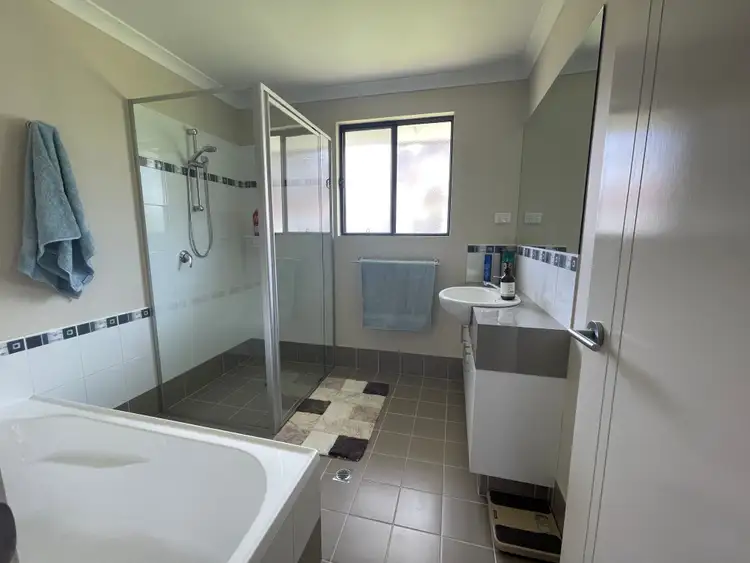 Fourth view of Homely house listing, 1/66 Carbine Street, Orana WA 6330