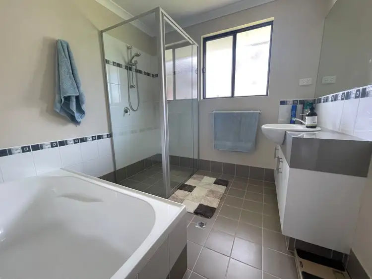 Fifth view of Homely house listing, 1/66 Carbine Street, Orana WA 6330