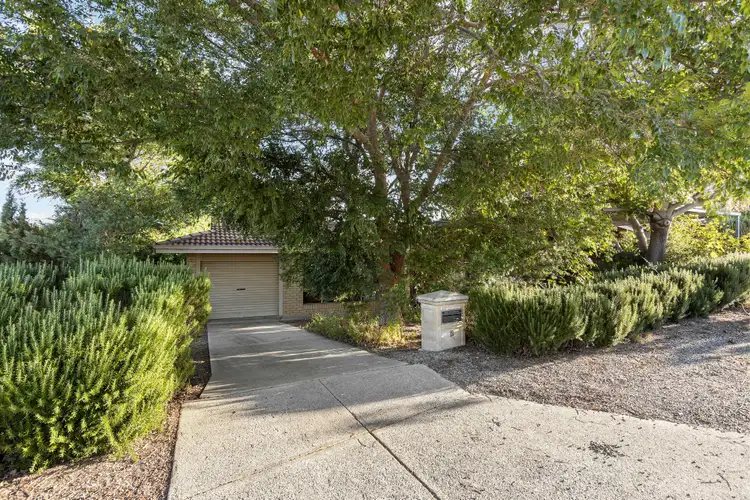 5 Eildon Court, Joondalup WA 6027