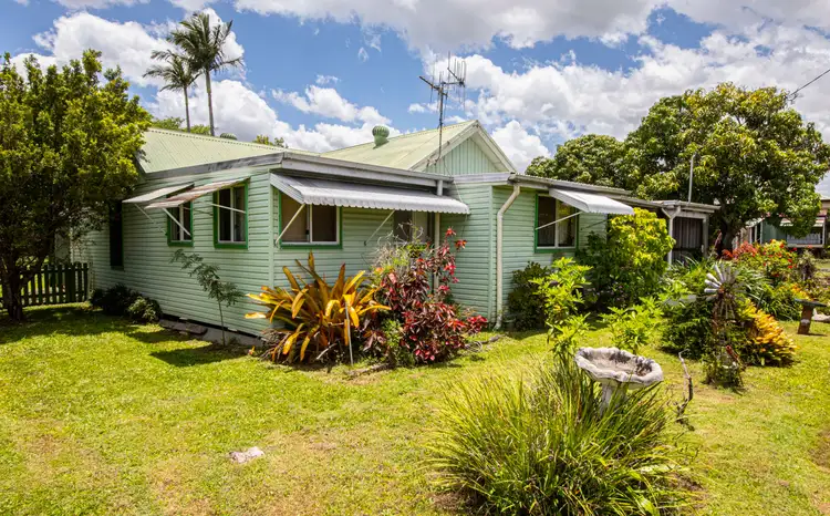 Main view of Homely house listing, 7 Annie Street, Tinana QLD 4650
