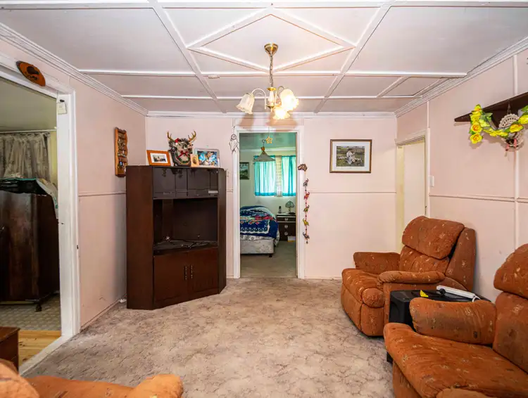 Sixth view of Homely house listing, 7 Annie Street, Tinana QLD 4650