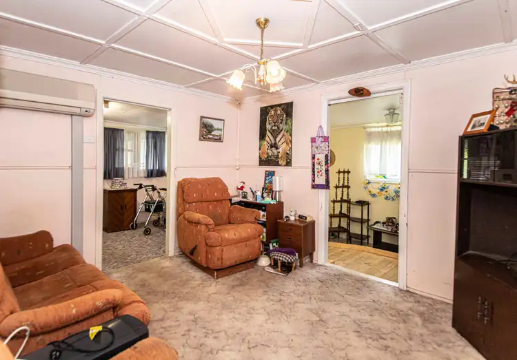 Seventh view of Homely house listing, 7 Annie Street, Tinana QLD 4650