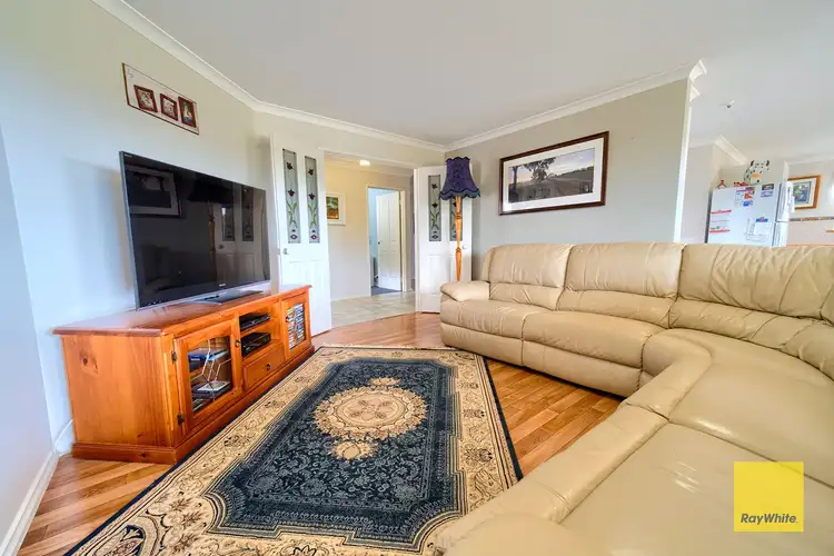 Third view of Homely house listing, 276 Link Road, Marbelup WA 6330