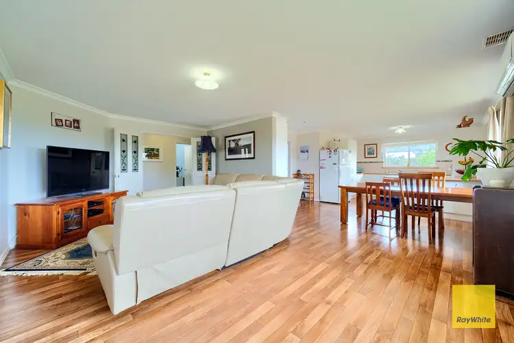 Fourth view of Homely house listing, 276 Link Road, Marbelup WA 6330