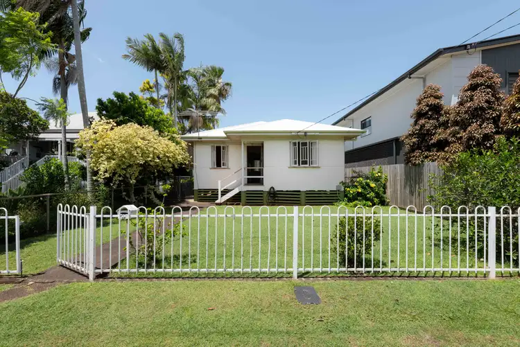 Main view of Homely house listing, 9 Hayden Street, Nudgee QLD 4014