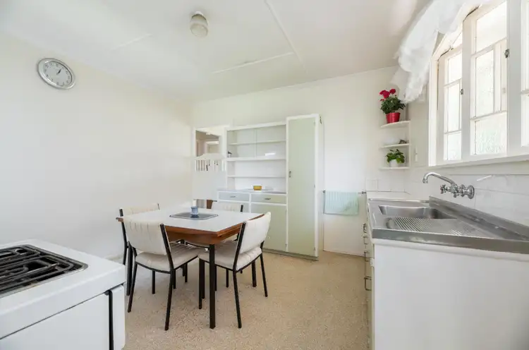 Third view of Homely house listing, 9 Hayden Street, Nudgee QLD 4014