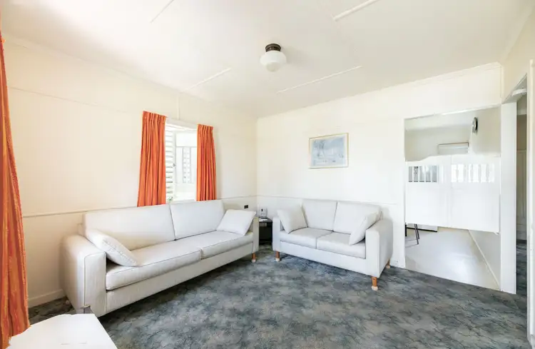 Fourth view of Homely house listing, 9 Hayden Street, Nudgee QLD 4014