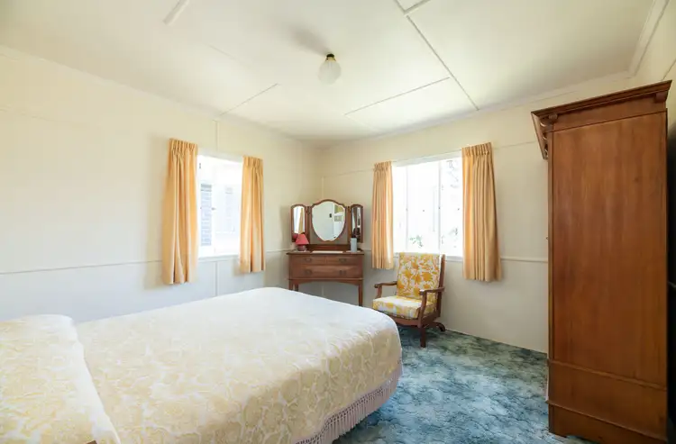 Fifth view of Homely house listing, 9 Hayden Street, Nudgee QLD 4014