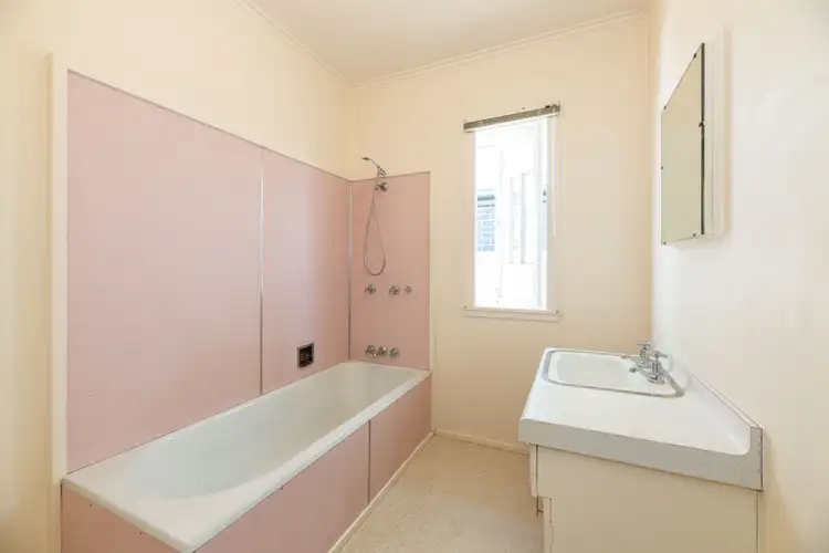 Seventh view of Homely house listing, 9 Hayden Street, Nudgee QLD 4014