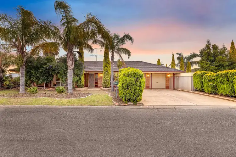 Main view of Homely house listing, 2 Silvertop Court, Craigmore SA 5114