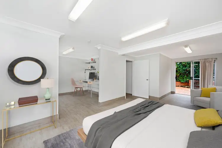 Fourth view of Homely house listing, 78 Killarney Drive, Killarney Heights NSW 2087